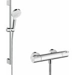 Hansgrohe 27812400 – Sleviste.cz