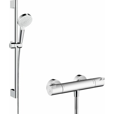 Hansgrohe 27812400 – Hledejceny.cz