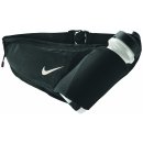 NIKE Large Bottle Belt