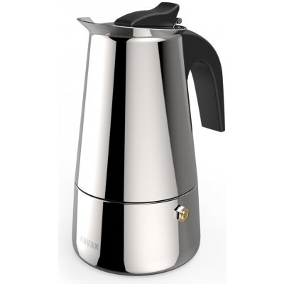 Xavax Barista moka 4 – Zbozi.Blesk.cz