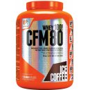 Extrifit CFM Instant Whey 80 30 g