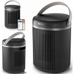 Philips CX3120/01 OHŘÍVAČ – Sleviste.cz