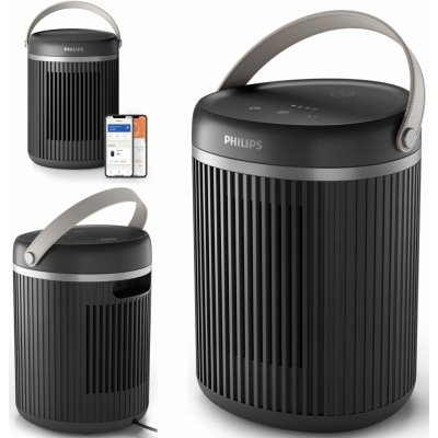 Philips CX3120/01 OHŘÍVAČ – Sleviste.cz