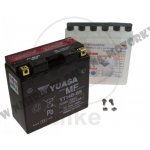 Yuasa YT14B-BS – Sleviste.cz