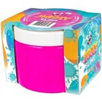 Tuban Jiggly Slime Pearl Pink 500 g – Zbozi.Blesk.cz