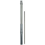 Trubka DEHN 105330 GFK/Al podpůrná 105330