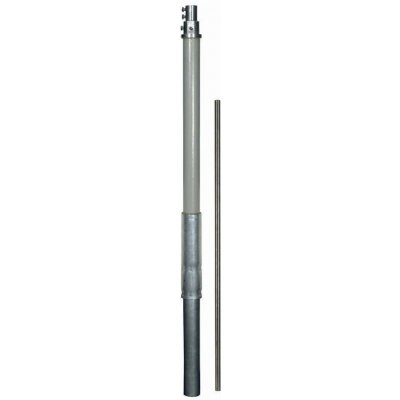 Trubka DEHN 105330 GFK/Al podpůrná 105330 – Sleviste.cz
