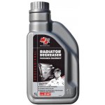 MA Professional Radiator Degreaser 1 l – Sleviste.cz
