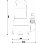 GARDENA 9046-20 – Zbozi.Blesk.cz