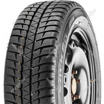 Falken Eurowinter HS449 205/55 R16 91H