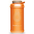 HydraPak Stash Bottle 1000 ml