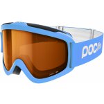POC POCito Iris – Zboží Mobilmania