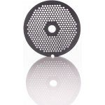 Porkert KDS 5410 – Hledejceny.cz