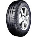 Bridgestone Ecopia EP001 185/65 R15 88H