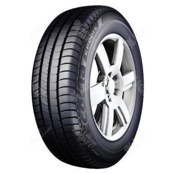 Bridgestone Ecopia EP001 185/65 R15 88H