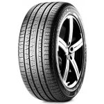 Pirelli Scorpion Verde All Season 235/55 R19 105V – Hledejceny.cz