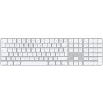 Apple Magic Keyboard Touch ID MK2C3Z/A – Zboží Mobilmania