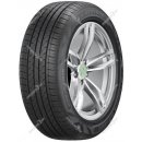 Austone SP802 195/60 R15 88H