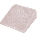 DMA WC 434-B-SL Zkosený sedací klín WEDGE – Zboží Mobilmania