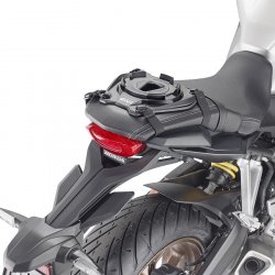 Givi S430