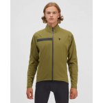 Silvini Tempesto olive/black pánská – Sleviste.cz