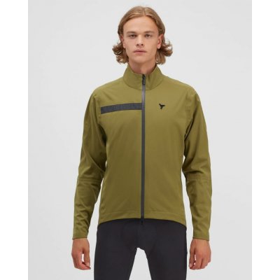 Silvini Tempesto olive/black pánská – Sleviste.cz