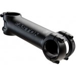 Easton EA70 – Zboží Dáma