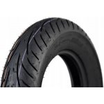 Mitas Touring Force SC 140/70 R14 68S – Hledejceny.cz