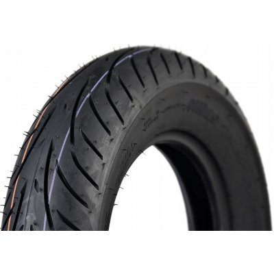 Mitas Touring Force SC 140/70 R14 68S – Hledejceny.cz