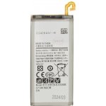 Samsung EB-BJ330ABE – Zboží Živě