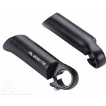 BBB 3D Forged BBE-08 – Zboží Dáma BBB 3D Forged BBE-08 – Zboží Dáma