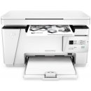 HP LaserJet Pro M26a T0L49A