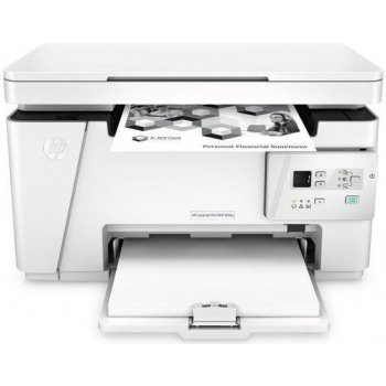 HP LaserJet Pro M26a T0L49A