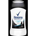 Rexona Invisible Aqua deostick 40 ml – Sleviste.cz