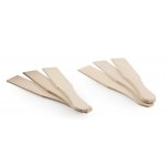 DOMO DO8717PN – Zboží Dáma