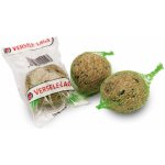 Versele-Laga Lojová koule 90 g – Zbozi.Blesk.cz