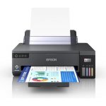 Epson ecoTank L11050 – Zboží Mobilmania