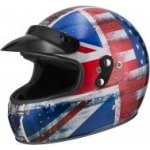 NZI Flat Track COMMONWEALTH