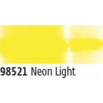 Kreul Javana Batikovací barva 70 g 21 Neon Light – Hledejceny.cz