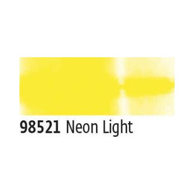 Kreul Javana Batikovací barva 70 g 21 Neon Light – Hledejceny.cz