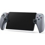 PlayStation Portal Remote Player - 30th Anniversary Limited Edition – Zboží Živě