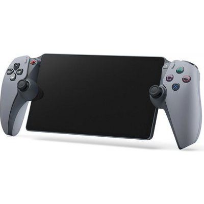 PlayStation Portal Remote Player - 30th Anniversary Limited Edition – Zboží Živě