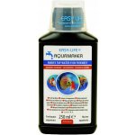 Easy-Life Aquamaker 250 ml – Hledejceny.cz