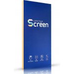 LCD Deska Apple iPhone XS – Zboží Živě