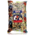 Apetit Super Hlodavec 800 g – Zbozi.Blesk.cz