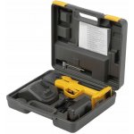 Stiga SC 100e Kit – Zboží Dáma