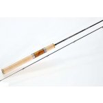 FAVORITE Arena Stream 562SUL 1,68 m 1-5 g 2 díly – Hledejceny.cz