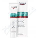 Eucerin DermoPure zklidňující krém 50 ml – Zboží Dáma