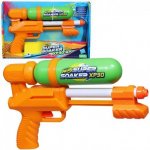 Nerf Super Soaker XP30-AP – Zbozi.Blesk.cz