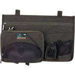 Anaconda organizér Chair Organizer – Sleviste.cz